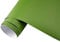 Neoxxim 23.32€/m2 Premium Auto Folie - NATO GRÜN/Olive MATT 50 x 150 cm - blasenfrei mit Luftkanälen ca. 0,15mm dick Folierung folieren bekleben