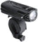Eclairage Avant, BIGO LED Phare Lampe pour Vélo Puissante USB Rechargeable, 900 Lumens Lumière, Multi Modes d'éclairage, Antichoc Impermeable IP65, 295ft distance pour VTC VTT