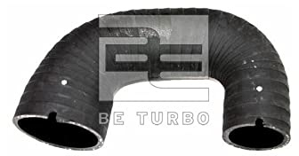 BE TURBO 700147 Motorräume