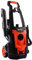 Electric Pressure Washer - 110 BAR