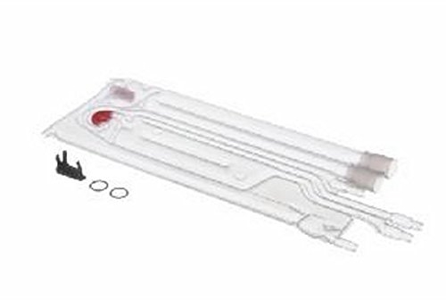 Bosch 00448903 Dishwasher Water Distributor