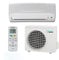 Aire acondicionado Daikin Comfora Ftxp35 12000 Btu
