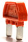 Stihl Activation Key Activation Key 4511-405-7400 HSA 45|BGA 45|FSA 45