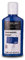 Tarrago Sneakers Paint 125ml: Pintura para zapatillas de cuero, cuero sintetico y lona
