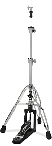 Drum Workshop Drums CP3500A 3000 Series dreibeiniges Hi-Hat-Stativ