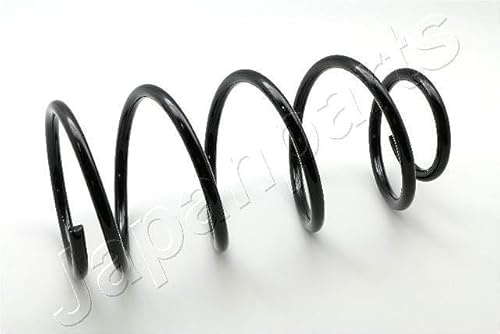 Japanparts ZC3010C Fahrwerksfeder