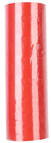 Cuque Verrückter Garden Grafting Tape Branches Tape Garden zum Binden von Gemüse Yard zum Binden von Gras