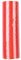 Cuque Verrückter Garden Grafting Tape Branches Tape Garden zum Binden von Gemüse Yard zum Binden von Gras