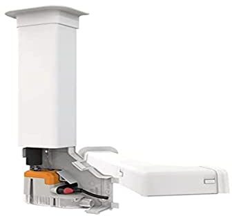 Sauermann Pompe à condensats Delta Pack