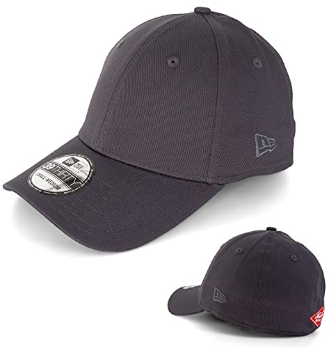 New Era Basecap Baseball Cap Herren Limited Edition Mütze 39THIRTY
