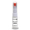 SD COLORS Lackstift LB9A, kompatibel mit VW/Audi, Reparaturset, 20 ML, für Kratzer, Chips, Pinselreparatur (nur Lack)