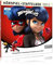 Miraculous - Geschichten von Ladybug & Cat Noir Staffelbox 3.1 - Das Original-Hörspiel zur TV-Serie (Folgen 1 - 13)