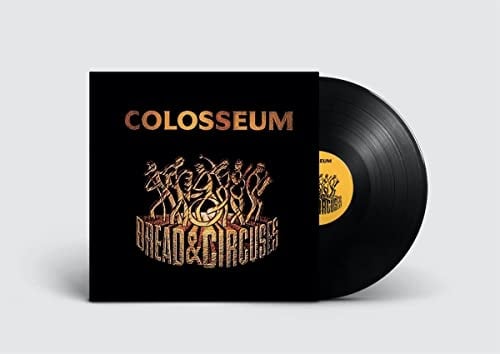 Repertoire Records