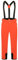 Dare 2b Herren Achieve II wasserdichte atmungsaktive Skihose