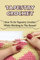 Tapestry Crochet: How To Do Tapestry Crochet While Working In The Round (English Edition)