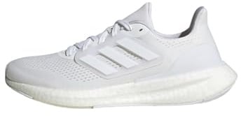 Adidas Herren Pureboost 23 ShoesLaufschuhe