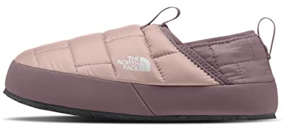 The North Face Unisex Kinder Y Thermoball Traction Mule IISlippers