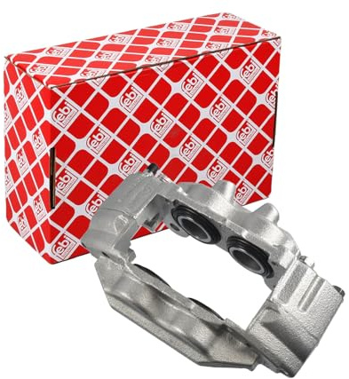 FEBI BILSTEIN Bremssattel 183317