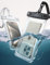 JOYROOM 2024 Flotante Airbag Impermeable Funda Móvil 2 Piezas Funda Impermeable para iPhone, Samsung Galaxy, Huawei, 7 Pulgadas