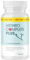 Arthro Complete Plus - Maxi-Pack für Männer und Frauen | 90 Kapseln Inhalt pro Dose - 1x