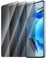 YUXINDZ 3 Piezas Protector Pantalla Privacidad para Xiaomi Redmi Note 12 Pro 4G/5G 6,67 Pulgadas, Cristal Templado Anti-Espia Película Protectora Antiarañazos, Dureza 9H, Sin Burbujas