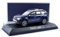 Norev Dacia Duster II Navy Blau SUV 2. Generation 2018-2024 Version bis 2022 1/43 Modell Auto