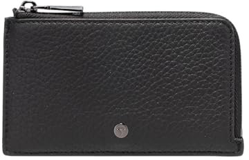 Joop! Cardona Amynthor Cardholder Black