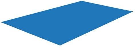 Tapis de sol de piscine, protection de sol de piscine, tapis de sol de piscine, tapis de sol, tapis de piscine, tapis de sol pliable et imperméable