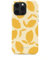 BURGA Handy Hülle für iPhone 15 Pro – Hübsches, Trendiges, Ästhetisches Case für iPhone 15 Pro – Hartschalenhülle – Handyhülle für Männer und Frauen