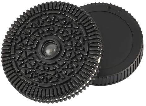 Spiegellose Kameras, fokussierfrei, Pancake-Objektiv, X-pro3, Street Humanity, Dokumentarfotografie, Objektiv, 32 mm, kompatibel mit So- ny E Mount, Fuji XF Ca- Non RF NI- kon M43 (NI-kon-1)