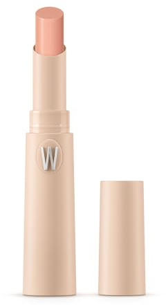 WYCON cosmetics RADIANT STICK CONCEALER Vegan-friendly Concealer in cremigem Stick 11 DEEP WARM