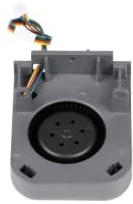 Module de refroidissement de ventilateur Ender-3 V4