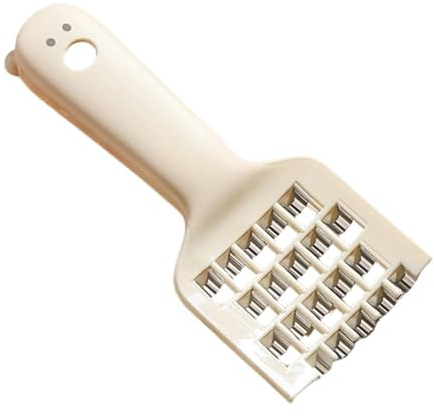 Rebanador Cortador Verduras Pelador Manual Multiusos