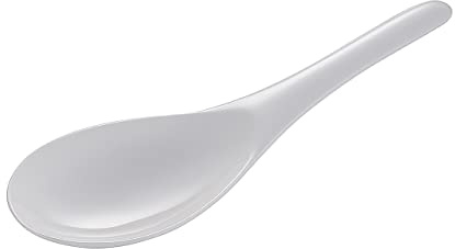 Hutzler Rice/Wok Spoon