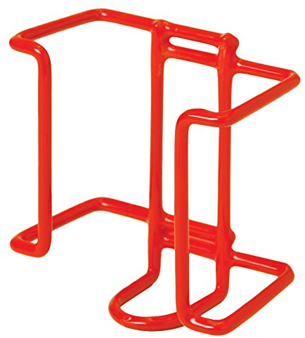 Little Giant SB1 Salzblockhalter, 1,8 kg