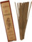 GURU SHOP Arjuna Räucherstäbchen, Balinesische Räucherstäbchen - Lovely Frangipani, 26x6x0,5 cm