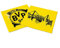 Borussia Dortmund Servietten [Misc.]