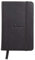 Rhodia 118069C Web Notebook (elfenbein, DIN A6, 10,5 x 14,8 cm, liniert, 90 g) 1 Stück schwarz