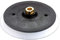 Festool Plateau de ponçage ST-STF-D180/0-M14 W