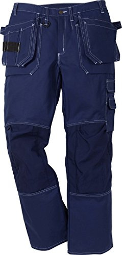 fristads_kansas Fristads Handwerkerhose 255K FAS Herren