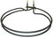 Spares4less Belling 928CA 2500 Watt Circular Fan Oven Element
