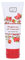 PFLEGECREME m.Granatapfel KDA 75 ml