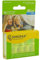 OHROPAX mini soft Schaumstoff-Stöpsel 10 St