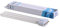 AquaForte/XClear 18W PL UV-C Ersatzleuchtmittel