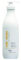 Milk_Shake Shampoo - 999.58 ml, Nährend, für alle Haartypen und Haarfarben