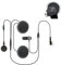 BaoFeng TYT WouXun Yaesu Kenwood Two-Way Radio Walkie Talkie Transceiver, UV5RTP GT-3TP GT-5TP BF-888S BF-F8HP UV-82HP UV8000E