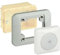 BTICINO Idrobox - Adattatore Per 503e