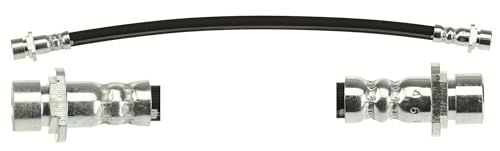 TRW Bremsschlauch PHA627 Länge: 339mm, | Kompatibel mit: TOYOTA LAND CRUISER 200