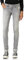 LTB Jeans Damen Molly Jeans, Dia Wash, 29W / 30L