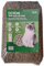 Exstream Cat Litter Wood Pellets Absorbent Pine Hygiene Odour Control 60/30/15/10 Litres (30 Litre Bag)